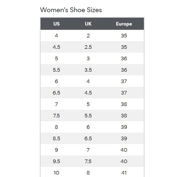 Liebeskind Black Leather ? Fringe High Heeled Ankle Boots Zip Up Booties Size 37 - Picture 12 of 12